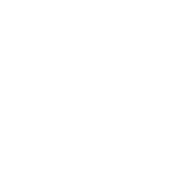 COREVIDA GRID Logo